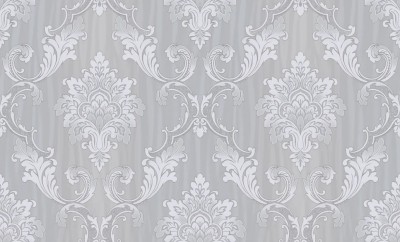 High quality non-woven wallpaper Olympia 60242-04 1.06x10.05mt