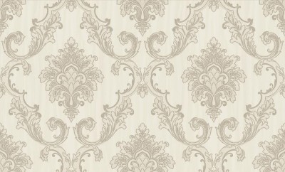 High quality non-woven wallpaper Olympia 60242-02 1.06x10.05mt