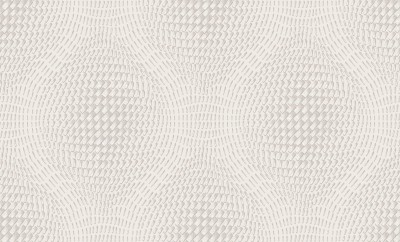 High quality non-woven wallpaper Phantom 60302-02 1.06x10.05mt