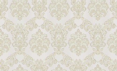 High quality non-woven wallpaper Adora 60445-05 1.06x10.05mt