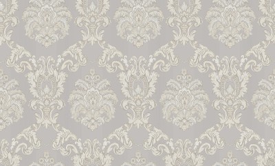 High quality non-woven wallpaper Adora 60445-06 1.06x10.05mt