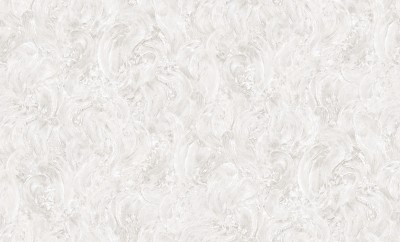 High quality non-woven wallpaper Marina 60325-03 1.06x10.05mt