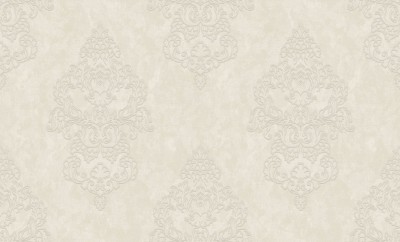 High quality non-woven wallpaper Laura 60256-04 1.06x10.05mt