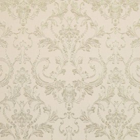 High quality non-woven wallpaper Laura 60233-04 1.06x10.05mt