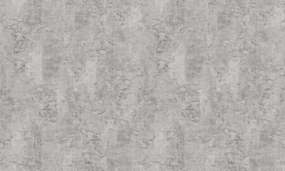 High quality non-woven wallpaper Portland 60405-09 1.06x10.05mt