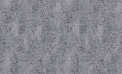 High quality non-woven wallpaper Portland 60405-11 1.06x10.05mt