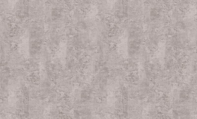 High quality non-woven wallpaper Portland 60405-06 1.06x10.05mt