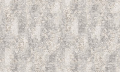 High quality non-woven wallpaper Portland 60405-05 1.06x10.05mt