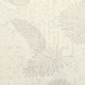 High quality non-woven wallpaper Valse 60406-02 1.06x10.05mt