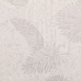 High quality non-woven wallpaper Valse 60406-03 1.06x10.05mt