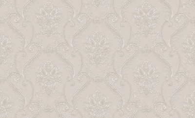 High quality non-woven wallpaper Miriam 60324-03 1.06x10.05mt