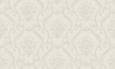 High quality non-woven wallpaper Miriam 60324-02 1.06x10.05mt