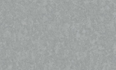 High quality non-woven wallpaper Shanti 60485-05 1.06x10.05mt