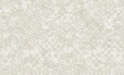 High quality non-woven wallpaper Shanti 60315-03 1.06x10.05mt