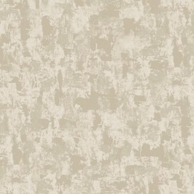 High quality non-woven wallpaper Exclusive 60521-03 1.06x10.05mt