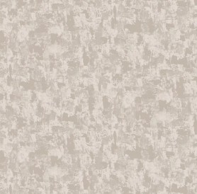 High quality non-woven wallpaper Exclusive 60521-05 1.06x10.05mt