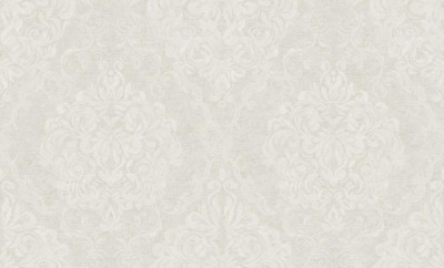 High quality non-woven wallpaper Fransuaza 60204-04  1.06x10.05mt