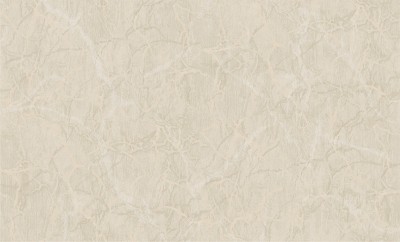 High quality non-woven wallpaper Bazalt 60366-04 1.06x10.05mt