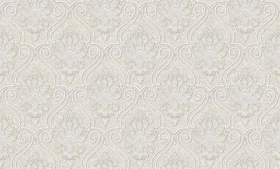 High quality non-woven wallpaper Marseille 60154-03 1.06x10.05mt