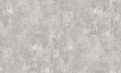 Ֆլիզիլինի հիմքով պաստառ Callisto 60173-02 1.06x10.05մ