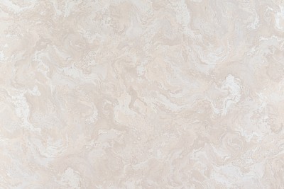 High quality non-woven wallpaper Venera 10743-02 1.06x10.05mt