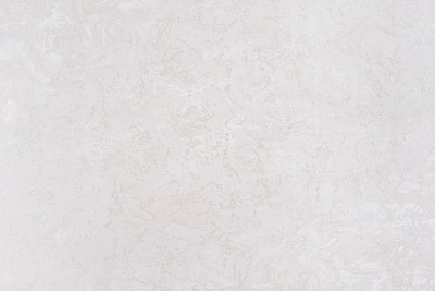 Վինիլային պաստառ ֆլիզիլինի հիմքով Скарлет-уни 10755-04 1.06x10.05մ