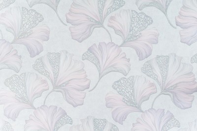 High quality non-woven wallpaper Полонез 10611-02 1.06x10.05mt