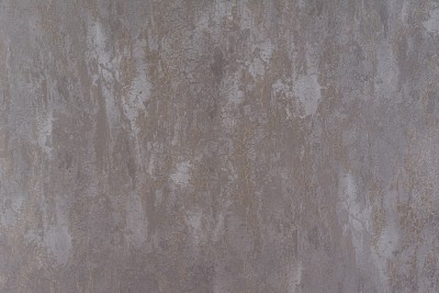 High quality non-woven wallpaper Craquelure 10749-06 1.06x10.05mt