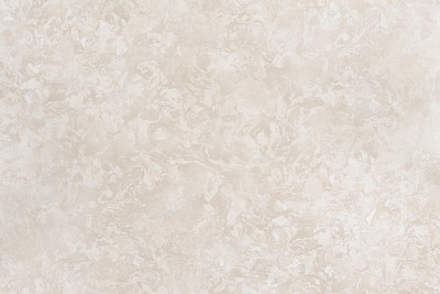 High quality non-woven wallpaper Кварцит 10682-03 1.06x10.05mt