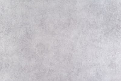 High quality non-woven wallpaper Efes-uni 10693-05 1.06x10մ