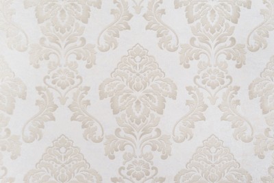 High quality non-woven wallpaper Seville 10694-02 1.06x10mt