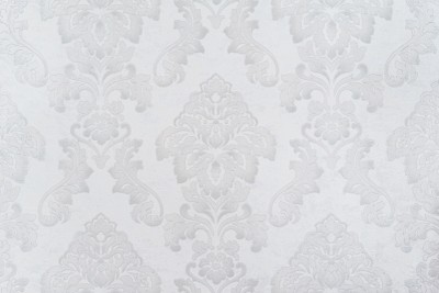 High quality non-woven wallpaper Seville 10694-03 1.06x10mt