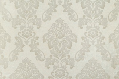 High quality non-woven wallpaper Seville 10694-04 1.06x10mt