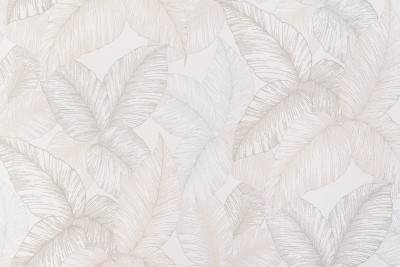 High quality non-woven wallpaper Flora 20119-01 1.06x10.05mt