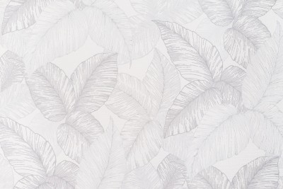 High quality non-woven wallpaper Flora 20119-02 1.06x10.05mt