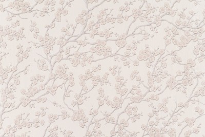 High quality non-woven wallpaper Okinawa 20124-01 1.06x10.05mt