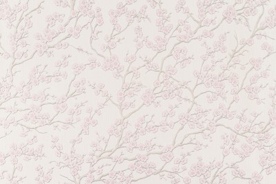 High quality non-woven wallpaper Okinawa 20124-02 1.06x10.05mt