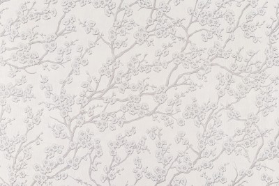 High quality non-woven wallpaper Okinawa 20124-03 1.06x10.05mt