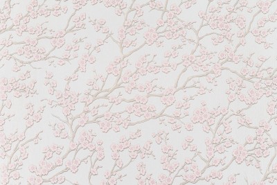 High quality non-woven wallpaper Okinawa 20124-04 1.06x10.05mt