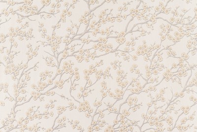 High quality non-woven wallpaper Okinawa 20124-05 1.06x10.05mt