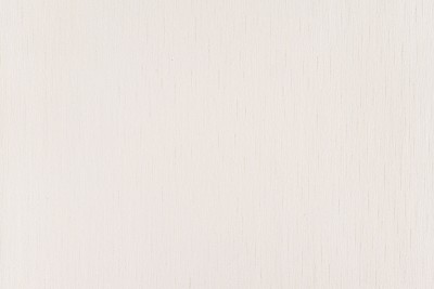 High quality non-woven wallpaper Okinawa-uni 20125-01 1.06x10.05mt