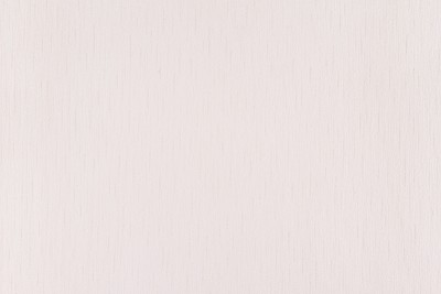 High quality non-woven wallpaper Okinawa-uni 20125-02 1.06x10.05mt