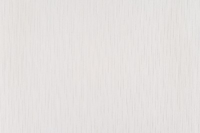 High quality non-woven wallpaper Okinawa-uni 20125-03 1.06x10.05mt