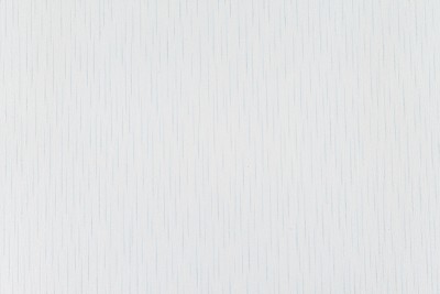 High quality non-woven wallpaper Okinawa-uni 20125-04 1.06x10.05mt