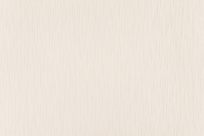 High quality non-woven wallpaper Okinawa-uni 20125-05 1.06x10.05mt