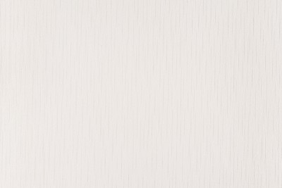 High quality non-woven wallpaper Okinawa-uni 20125-06 1.06x10.05mt