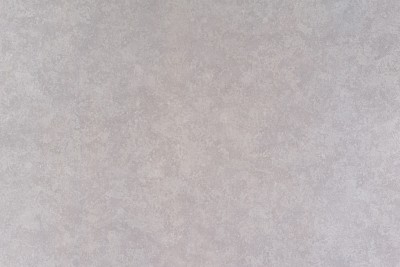 High quality non-woven wallpaper Domingo Adagio-uni 10742-05 1.06x10mt