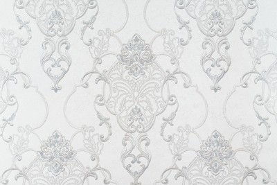 High quality non-woven wallpaper Carmen 10638-04 1.06x10մ