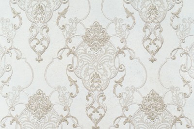 High quality non-woven wallpaper Carmen  10638-05 1.06x10մ