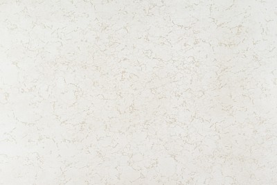 High quality non-woven wallpaper Carmen 10639-03 1.06x10մ